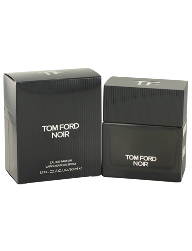 Tom Ford Noir 50ml - мужские - превью